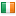 soldissimi.it server is located in Ireland